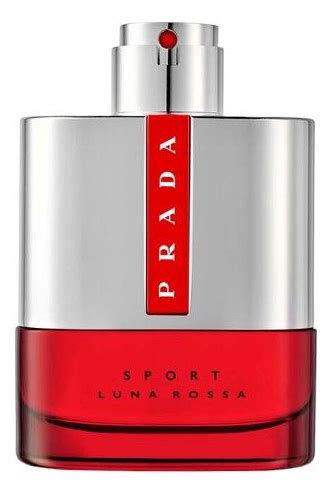 prada sport women perfume|prada sport aftershave for men.